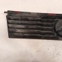 REJILLA DELANTERA MERCEDES BENZ MB 100