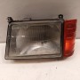 FARO DELANTERO IZQUIERDO MERCEDES BENZ MB 100