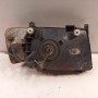 FARO DELANTERO IZQUIERDO MERCEDES BENZ MB 100