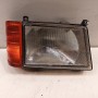 FARO DELANTERO DERECHO MERCEDES BENZ MB 100