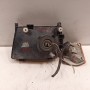 FARO DELANTERO DERECHO MERCEDES BENZ MB 100