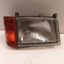 FARO DELANTERO DERECHO MERCEDES BENZ MB100