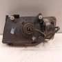 FARO DELANTERO DERECHO MERCEDES BENZ MB100
