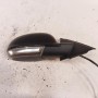 P8149VR RETROVISOR IZQUIERDO ELÉCTRICO PEUGEOT 407