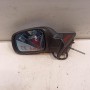 P8149VR RETROVISOR IZQUIERDO ELÉCTRICO PEUGEOT 407