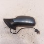 P8149VR RETROVISOR IZQUIERDO ELÉCTRICO PEUGEOT 407