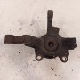 MANGUETA DELANTERA DERECHA RENAULT CLIO III