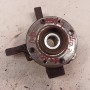 MANGUETA DELANTERA DERECHA RENAULT CLIO III