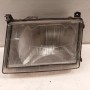 FARO DELANTERO IZQUIERDO MERCEDES BENZ MB 100
