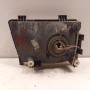 FARO DELANTERO IZQUIERDO MERCEDES BENZ MB 100