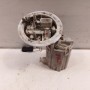 0 580 205 005 AFORADOR AUDI A4 8B