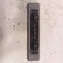 6411 6983944-01 MANDO DE CLIMATIZADOR BMW E90 320 I