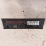 6411 6983944-01 MANDO DE CLIMATIZADOR BMW E90 320 I