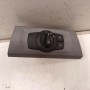 6 932 798 RULETA DE LUCES BMW E90 320 I