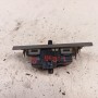 6 932 798 RULETA DE LUCES BMW E90 320 I