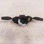 35250-SMG-E211-M1 MANDO DE LUCES E INTERMITENTES HONDA CIVIC FN