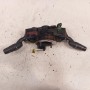35250-SMG-E211-M1 MANDO DE LUCES E INTERMITENTES HONDA CIVIC FN