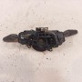 35250-SMG-E211-M1 MANDO DE LUCES E INTERMITENTES HONDA CIVIC FN