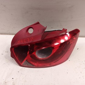 PILOTO TRASERO DERECHO SEAT IBIZA 6J