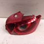 PILOTO TRASERO DERECHO SEAT IBIZA 6J