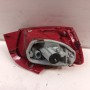 PILOTO TRASERO DERECHO SEAT IBIZA 6J