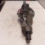 HK23-2017-AD RELACIÓN 3.23 DIFERENCIAL DELANTERO JAGUAR F-PACE