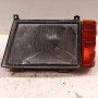FARO DELANTERO IZQUIERDO MERCEDES BENZ MB 100
