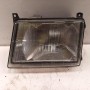 FARO DELANTERO IZQUIERDO MERCEDES BENZ MB 100