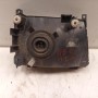 FARO DELANTERO IZQUIERDO MERCEDES BENZ MB 100