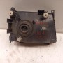 FARO DELANTERO IZQUIERDO MERCEDES BENZ MB 100