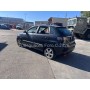 Despiece SEAT IBIZA 6L