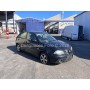 Despiece SEAT IBIZA 6L