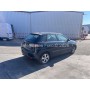 Despiece SEAT IBIZA 6L