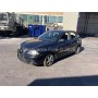 Despiece SEAT IBIZA 6L