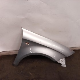 ALETA DELANTERA DERECHA SEAT TOLEDO II