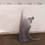 ALETA DELANTERA DERECHA SEAT TOLEDO II