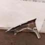 ALETA DELANTERA DERECHA SEAT TOLEDO II