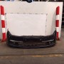 PARAGOLPES DELANTERO RENAULT LAGUNA III