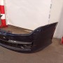 PARAGOLPES DELANTERO RENAULT LAGUNA III
