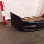 PARAGOLPES DELANTERO RENAULT LAGUNA III