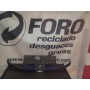 Rejilla Delantera PEUGEOT 206 Azul Oscuro | Desguaces Foro