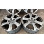 JUEGO 4 LLANTAS AUDI A4 B8 16" 5X112 7,5JX16 ET45