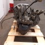 JH3-160 CAJA DE CAMBIOS COMPLETA DACIA SANDERO