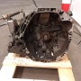JH3-160 CAJA DE CAMBIOS COMPLETA DACIA SANDERO