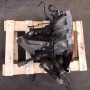 JH3-160 CAJA DE CAMBIOS COMPLETA DACIA SANDERO