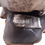 JH3-160 CAJA DE CAMBIOS COMPLETA DACIA SANDERO