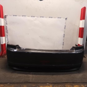 PARAGOLPES TRASERO AUDI A3 8P