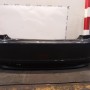 PARAGOLPES TRASERO AUDI A3 8P
