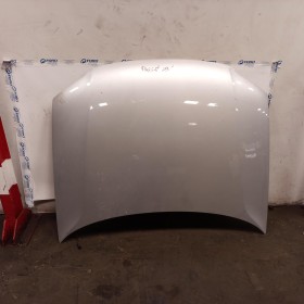 CAPÓ VOLKSWAGEN PASSAT