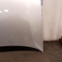 CAPÓ VOLKSWAGEN PASSAT